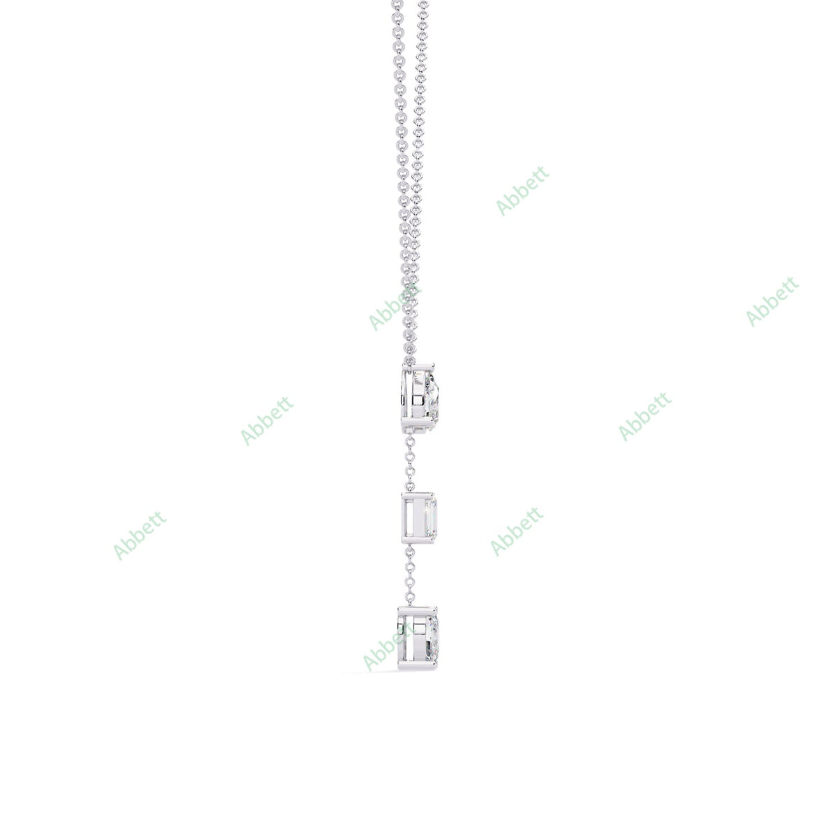 Drop Pendant PE1275