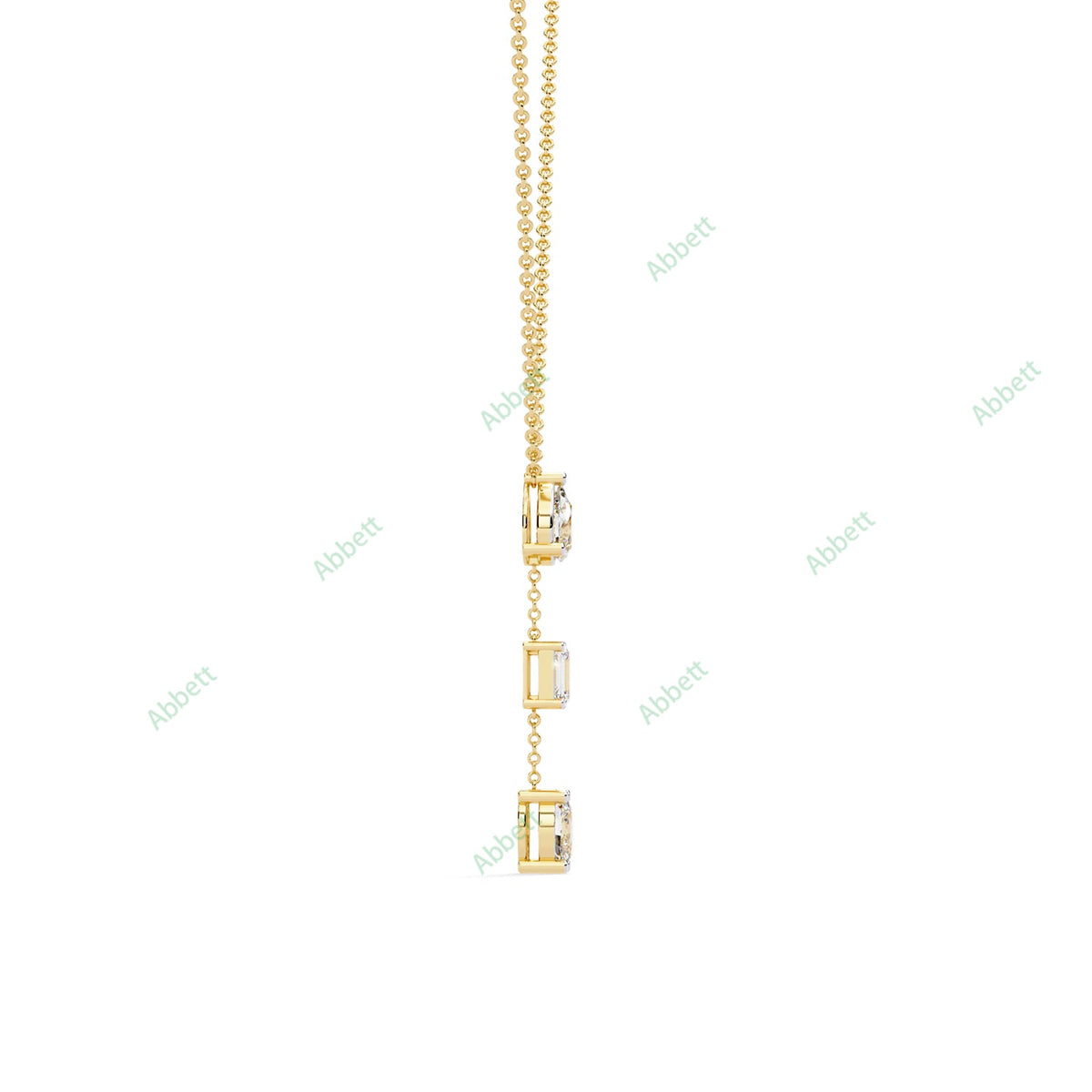 Drop Pendant PE1275
