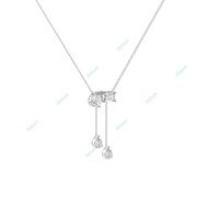 Pear Drop Pendant PE1276