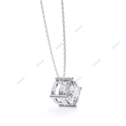 Solitaire Pendant PE1595
