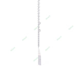 Load image into Gallery viewer, Triangle Station Pendant PE1598
