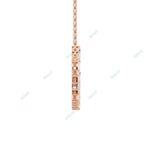 Load image into Gallery viewer, Circle Pendant PECI032
