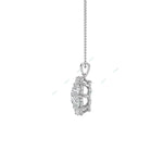 Load image into Gallery viewer, Cluster Pendant PECL011
