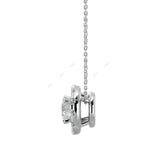 Load image into Gallery viewer, Halo Pendant PEHA040
