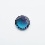 Load image into Gallery viewer, Round lab grown alexandrite
