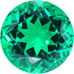 Emerald Diamond