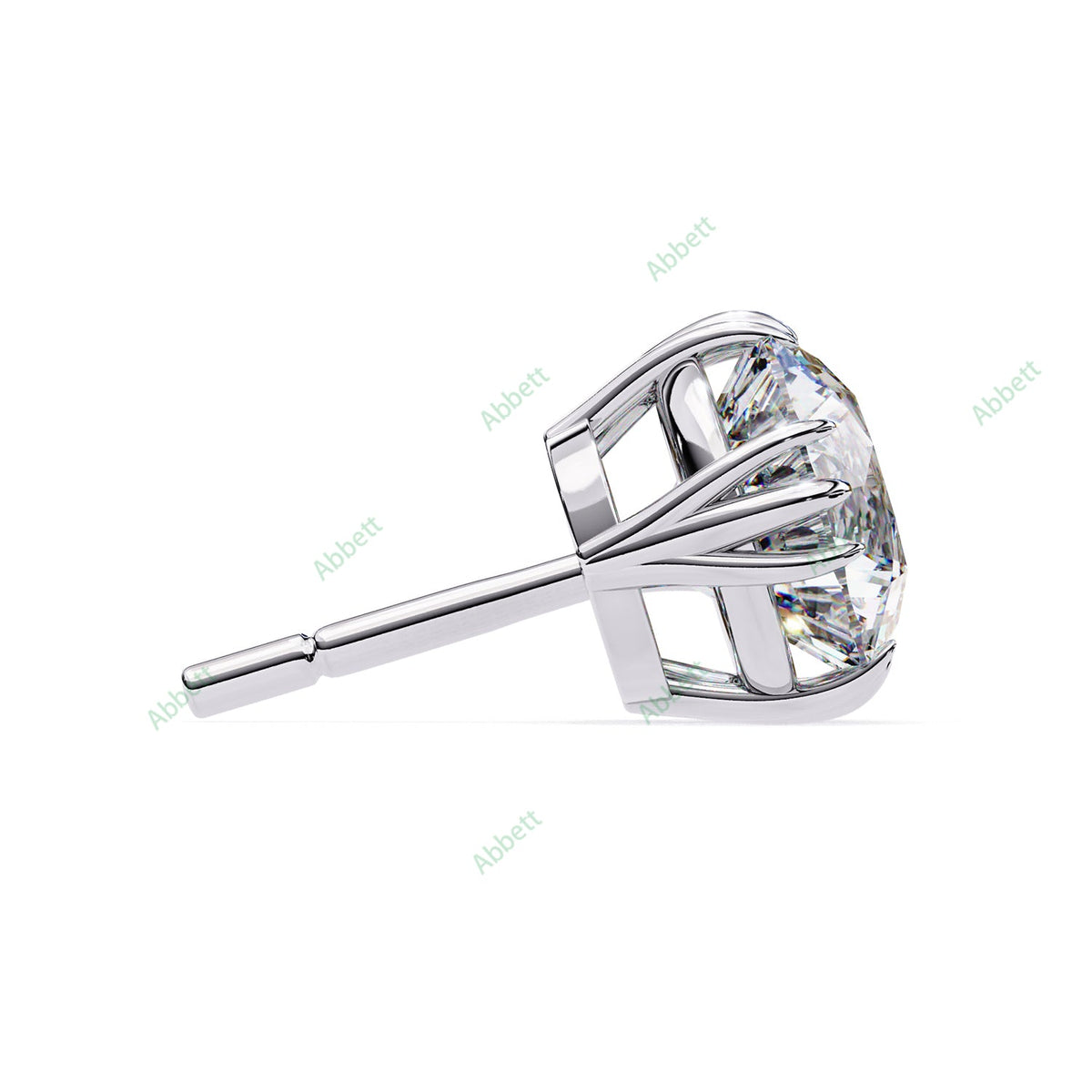 Stud Earring STCL1322