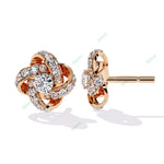Load image into Gallery viewer, Stud Earring STDE1385