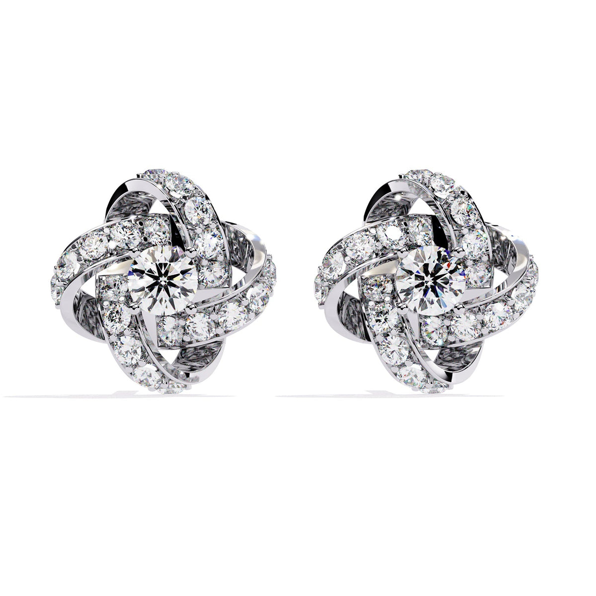 Stud Earring STDE1385