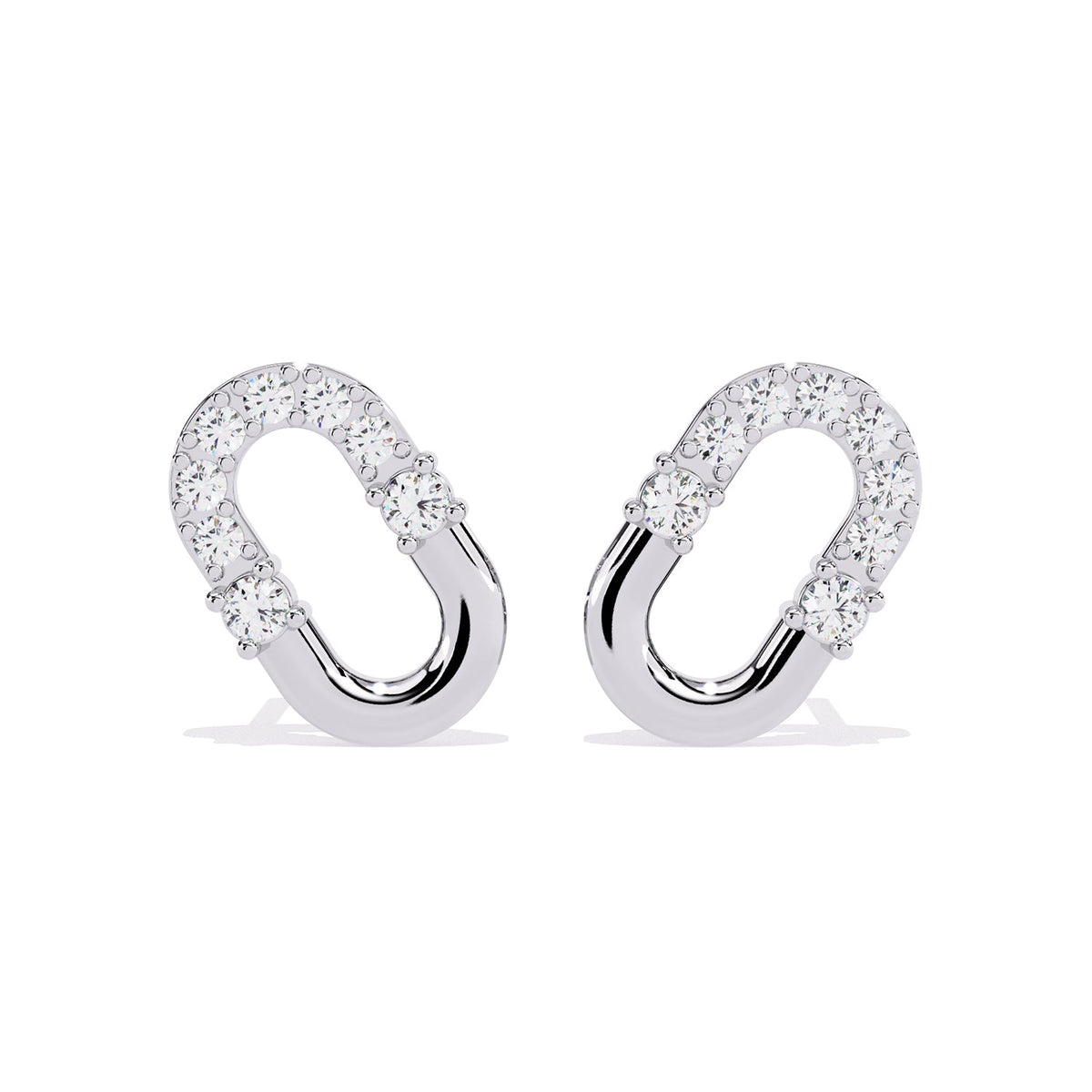 Stud Earring STDE1386