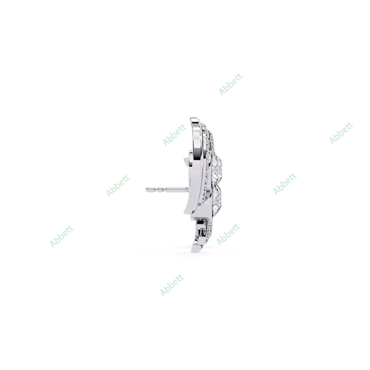 Stud Earring STDE1387