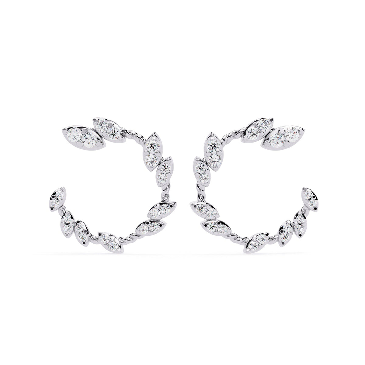 Stud Earring STDE1388