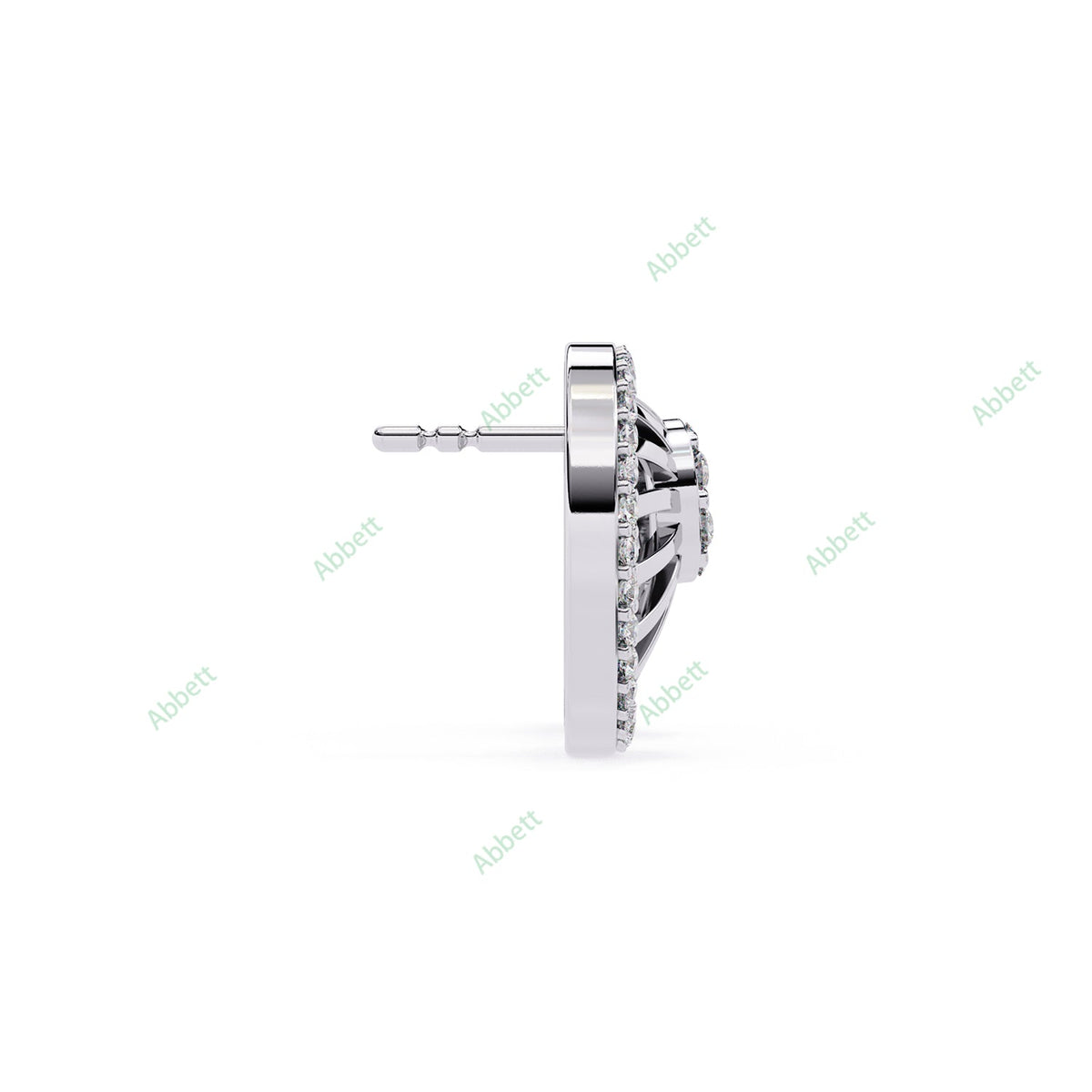Stud Earring STDE1389