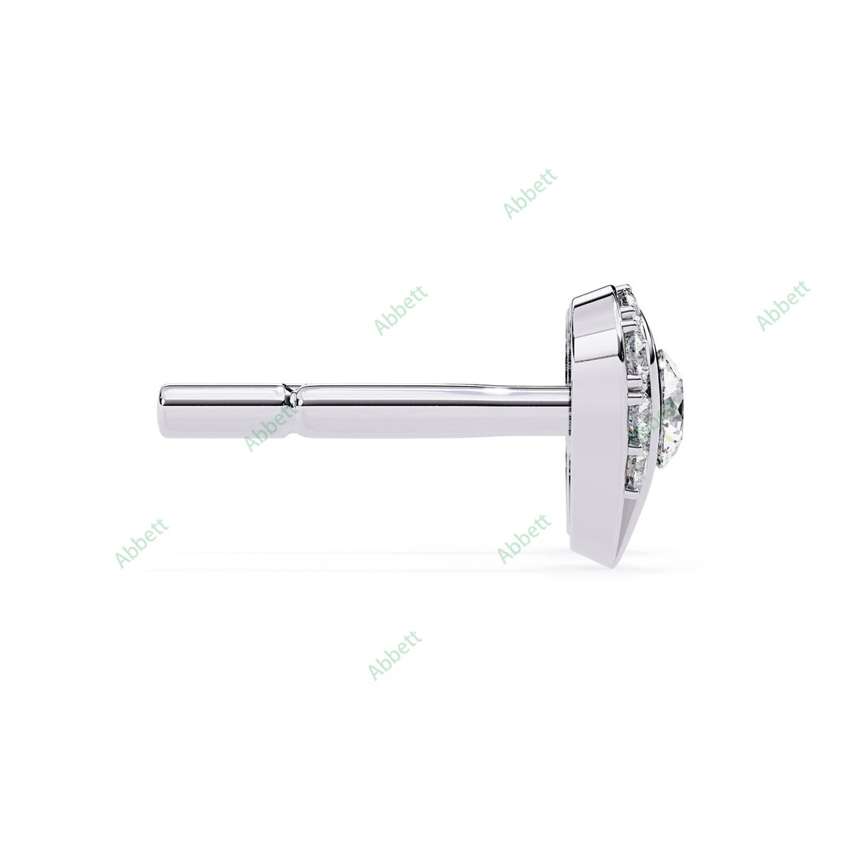 Stud Earring STDE1390