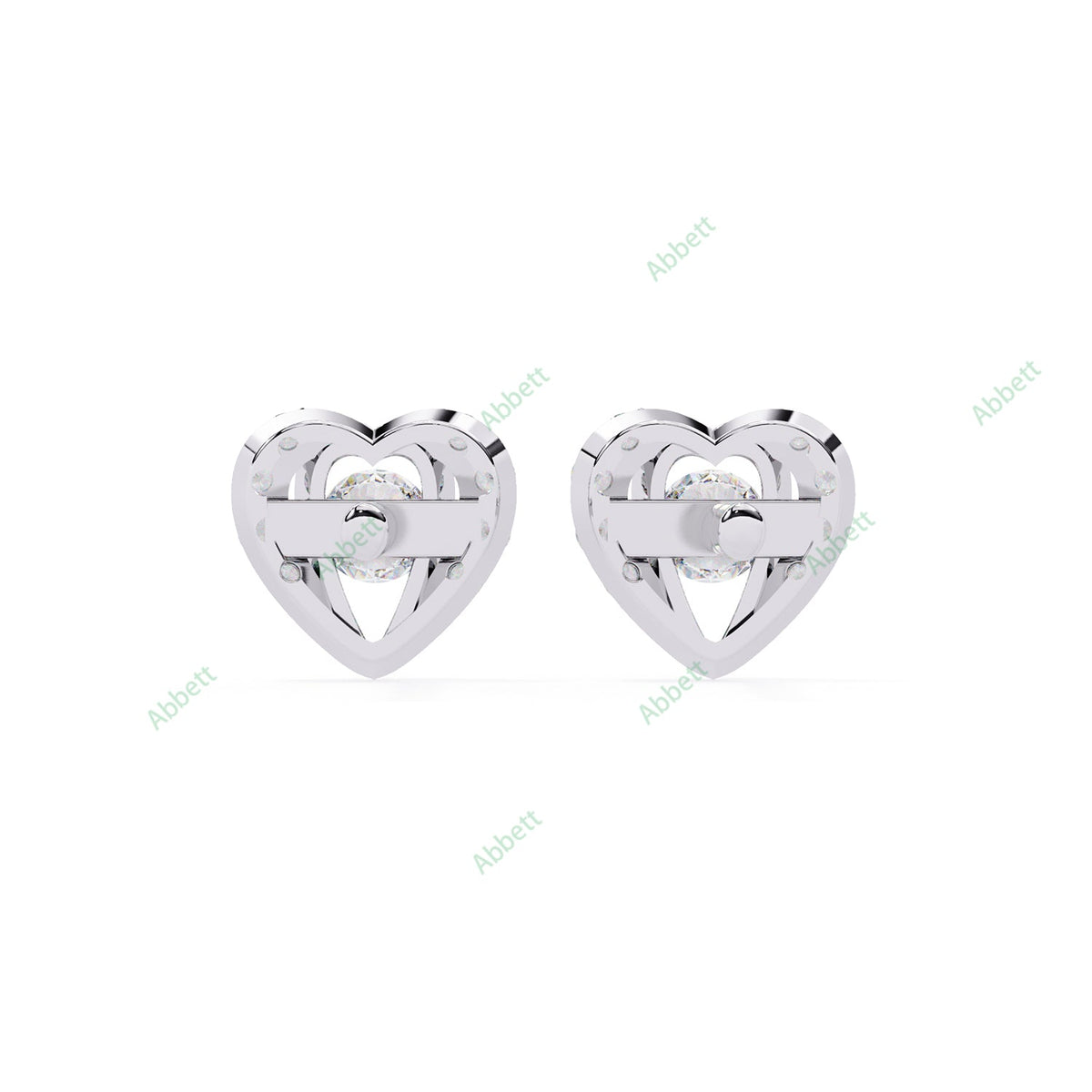 Stud Earring STDE1390