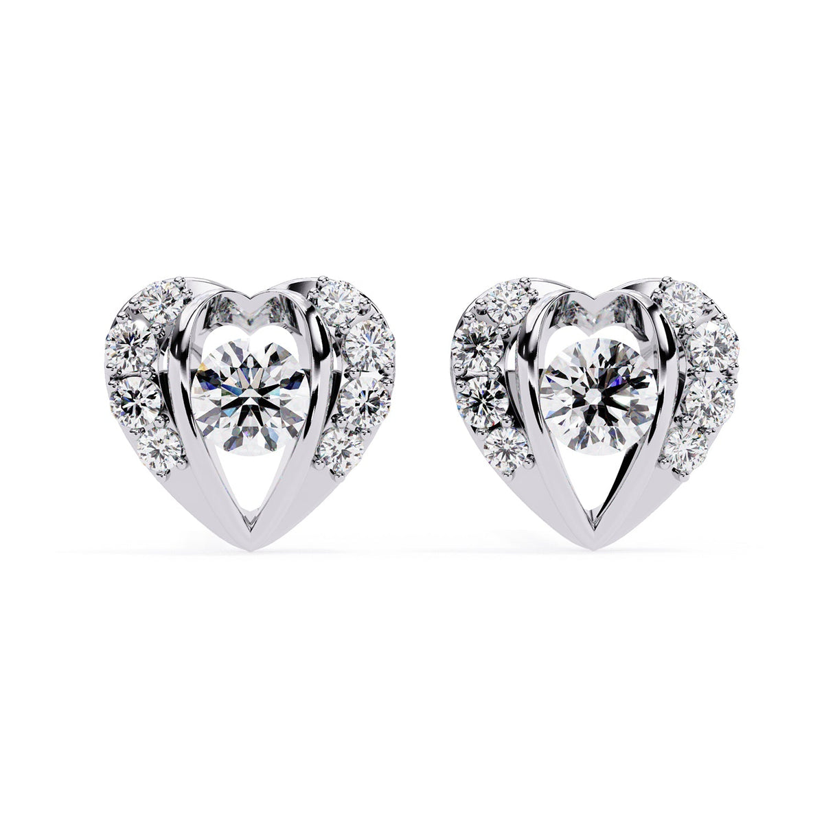 Stud Earring STDE1390