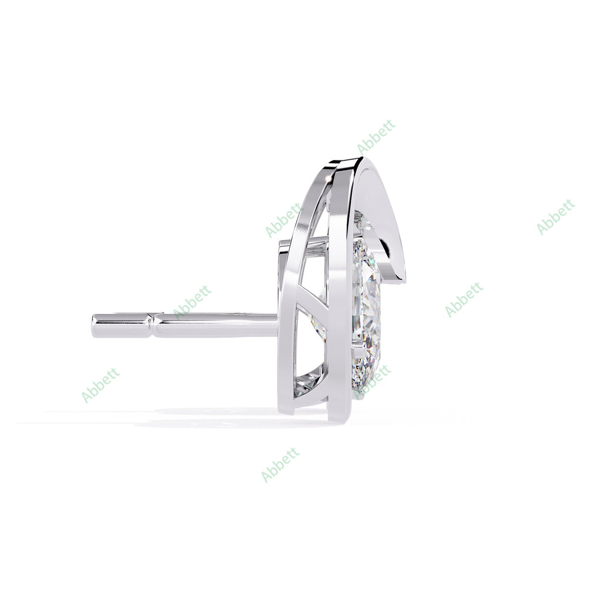Stud Earring STDE1391