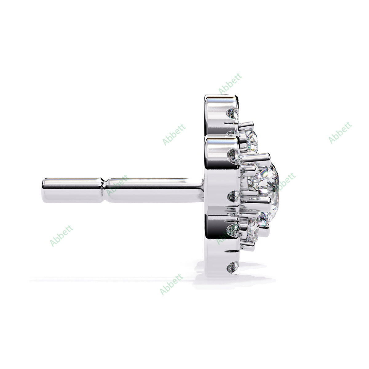 Stud Earring STDE1392