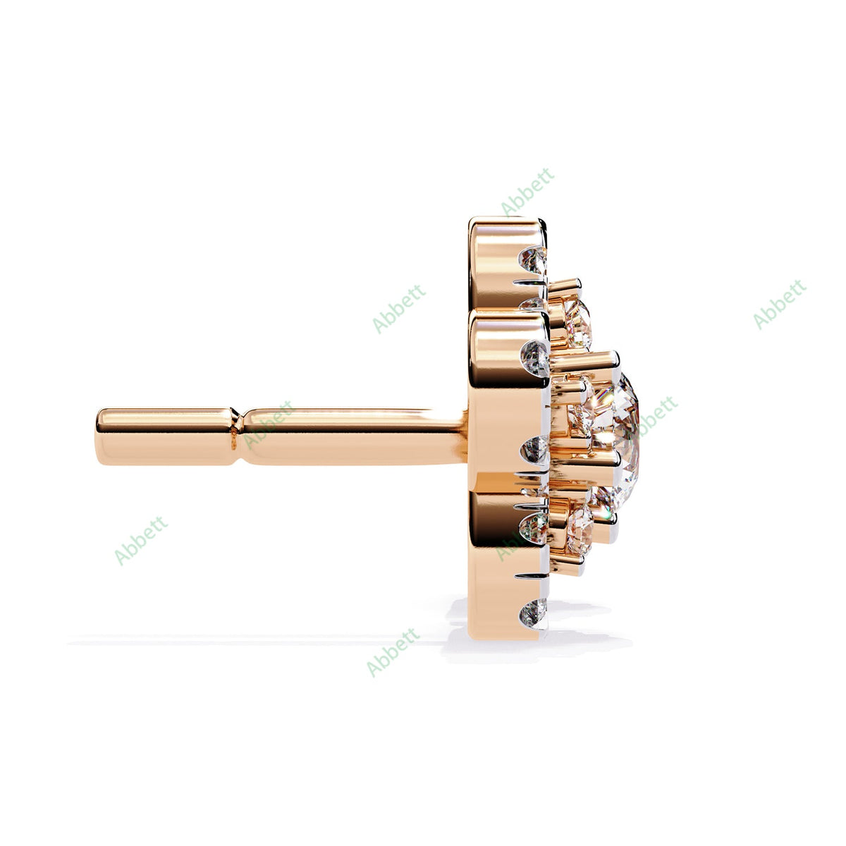Stud Earring STDE1392