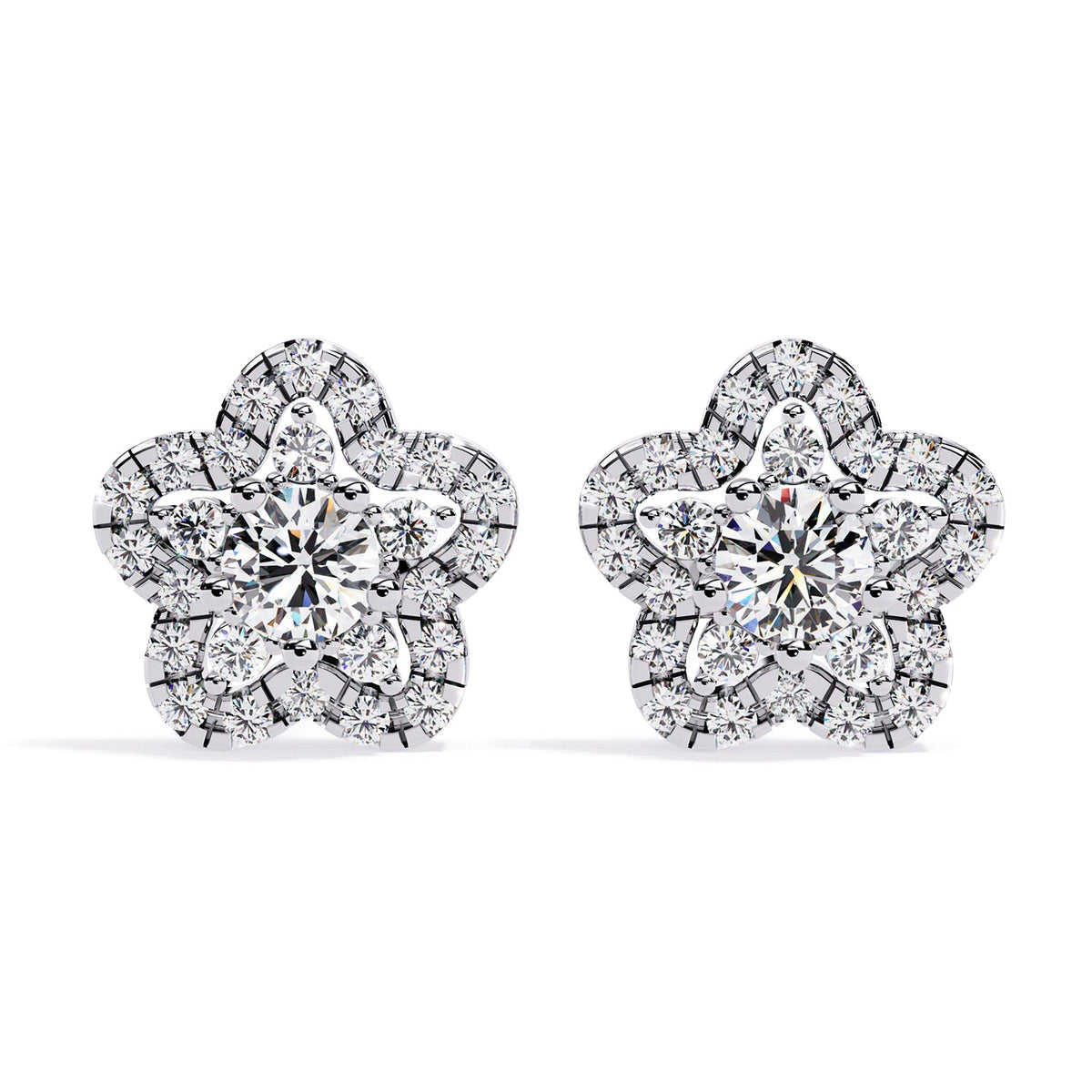 Stud Earring STDE1392