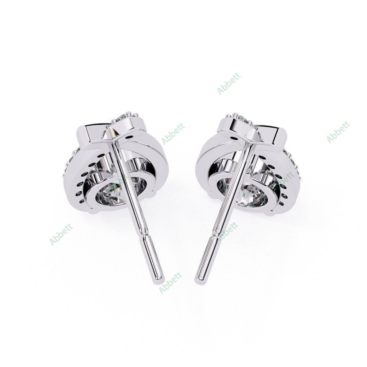 Stud Earring STDE1394