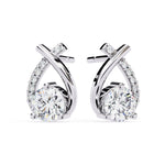 Load image into Gallery viewer, Stud Earring STDE1394