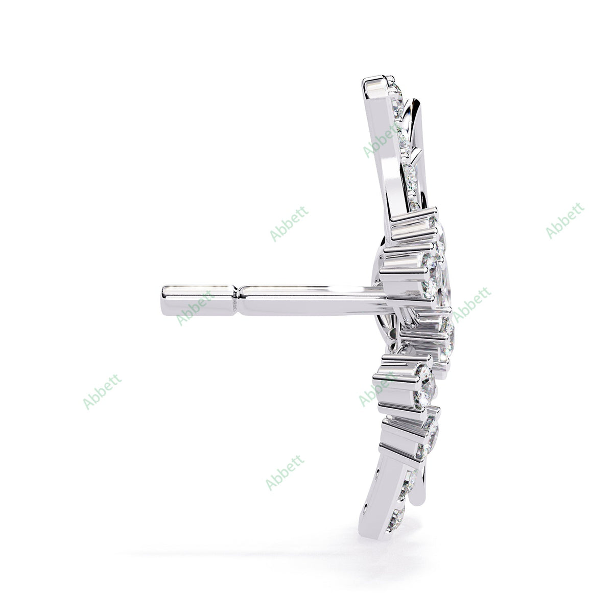Stud Earring STDE1397