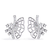 Multi  Designer Studs Earring STDE1397