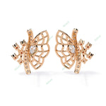 Load image into Gallery viewer, Multi  Designer Studs Earring STDE1397

