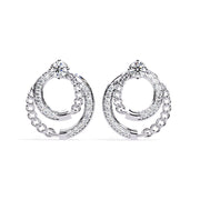 Stud Earring STDE1398