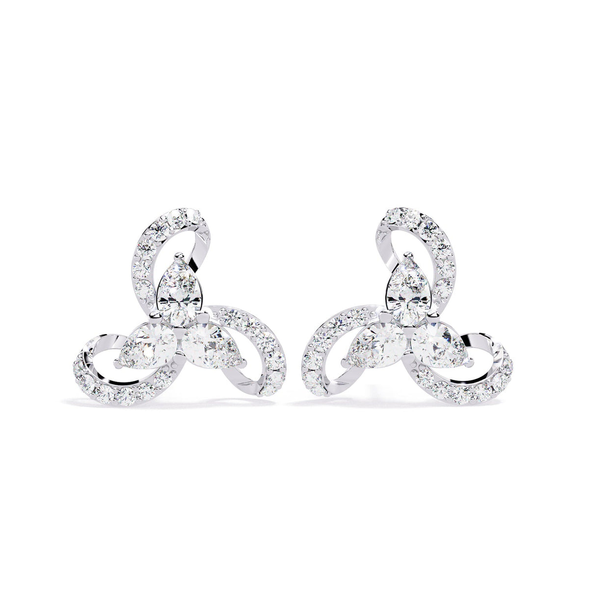 Stud Earring STDE1399