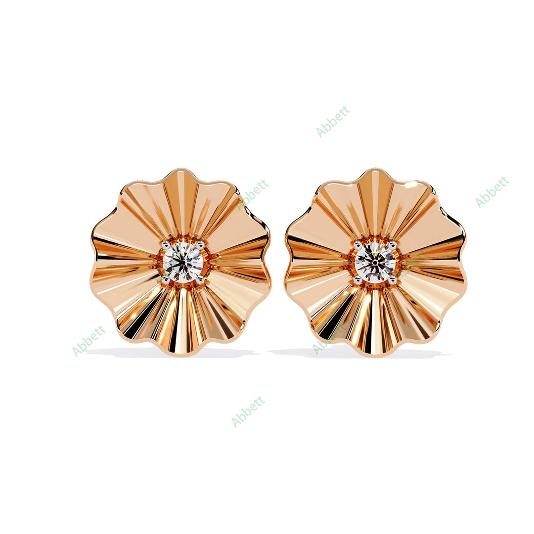 Stud Earring STDE1401