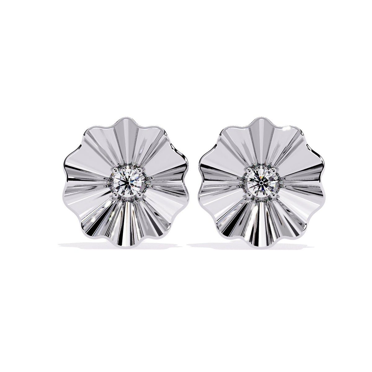Stud Earring STDE1401