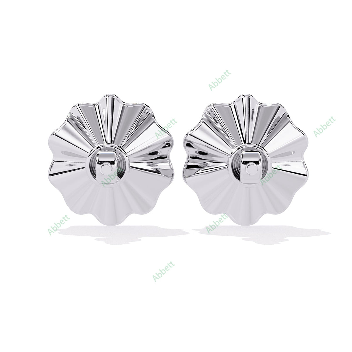 Stud Earring STDE1401