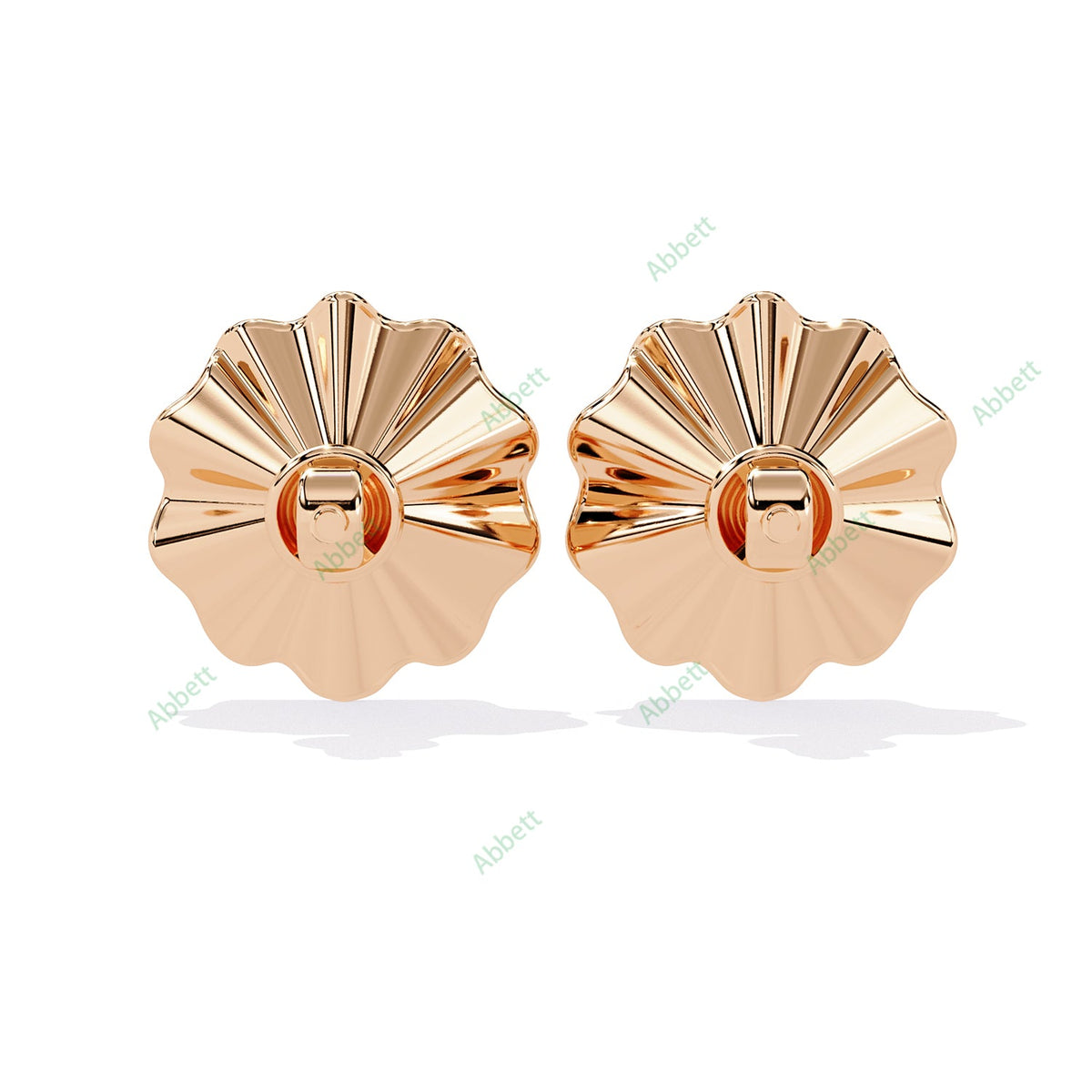 Stud Earring STDE1401