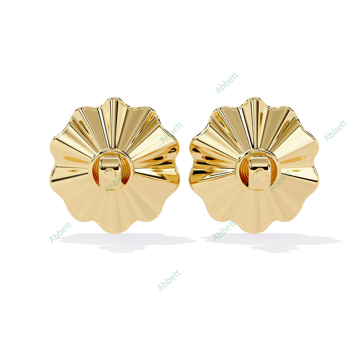 Stud Earring STDE1401