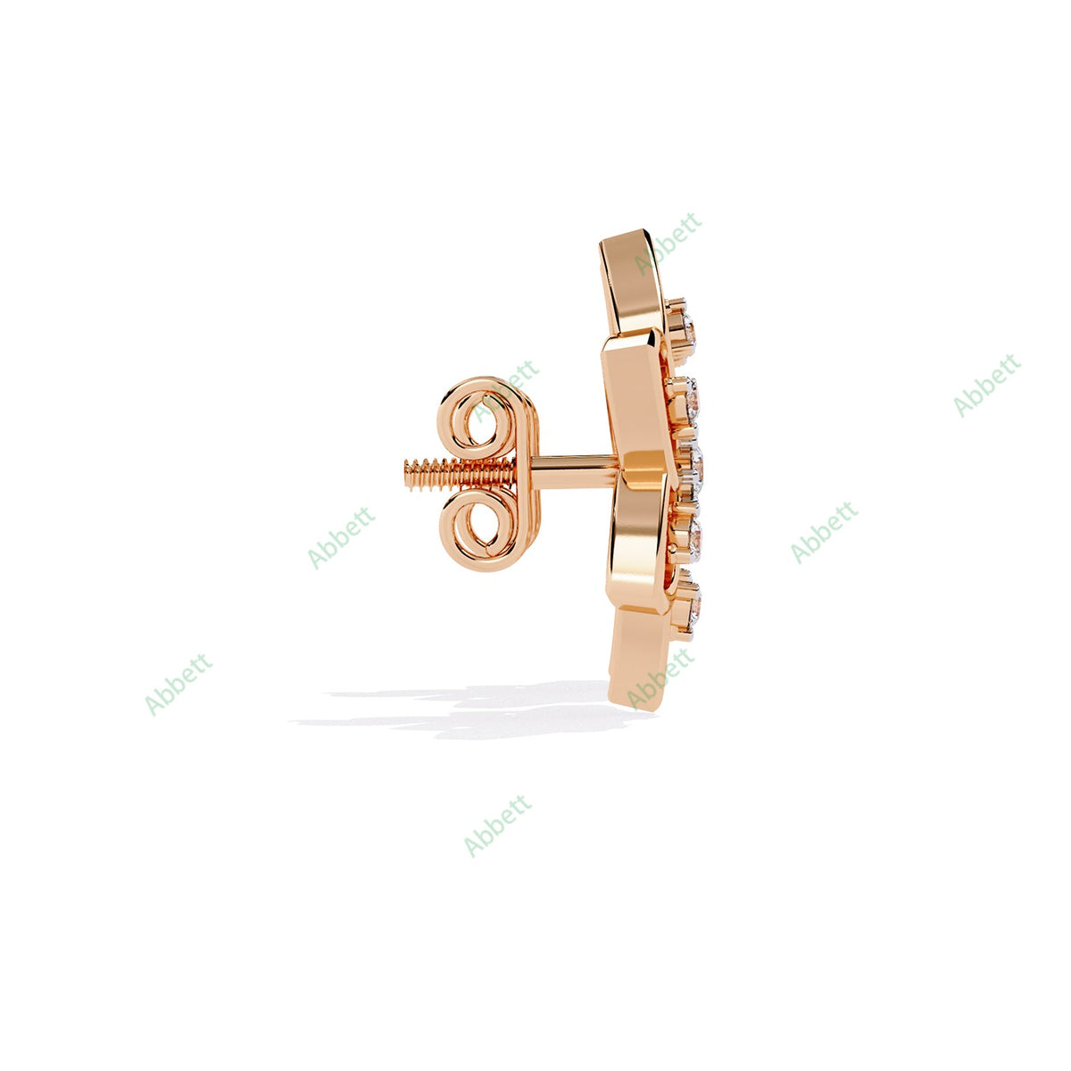 Stud Earring STDE1402