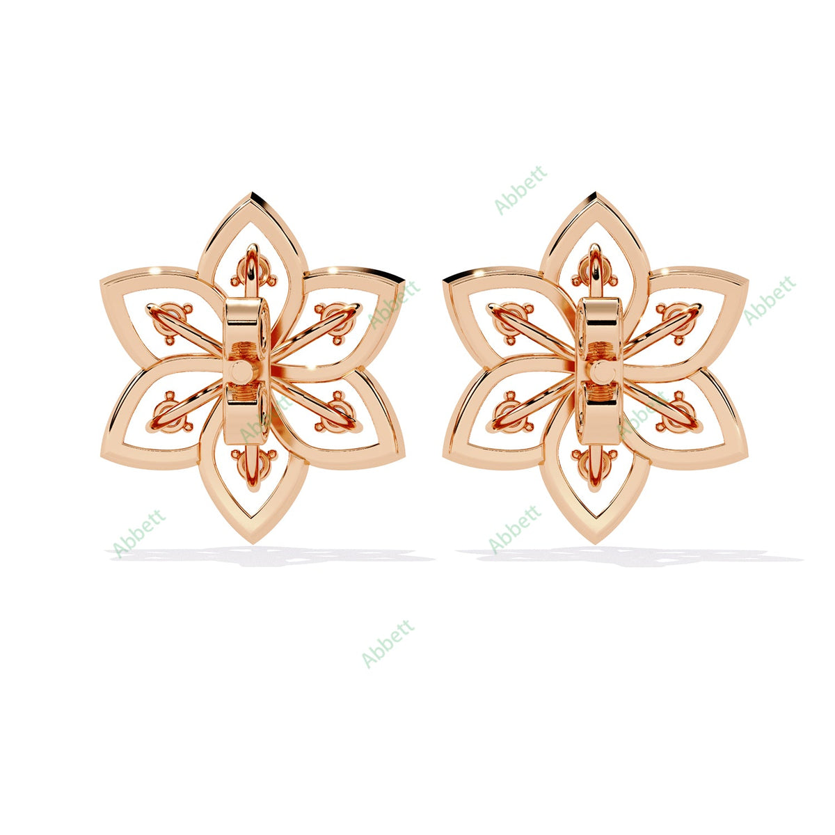 Stud Earring STDE1402