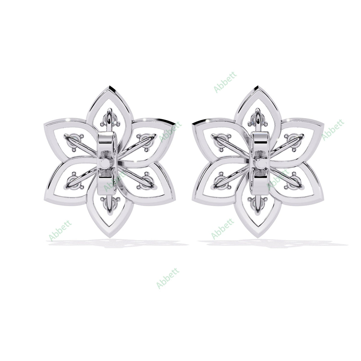 Stud Earring STDE1402