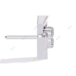 Load image into Gallery viewer, Round Designer Studs Earring STDE1404
