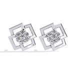 Load image into Gallery viewer, Stud Earring STDE1404