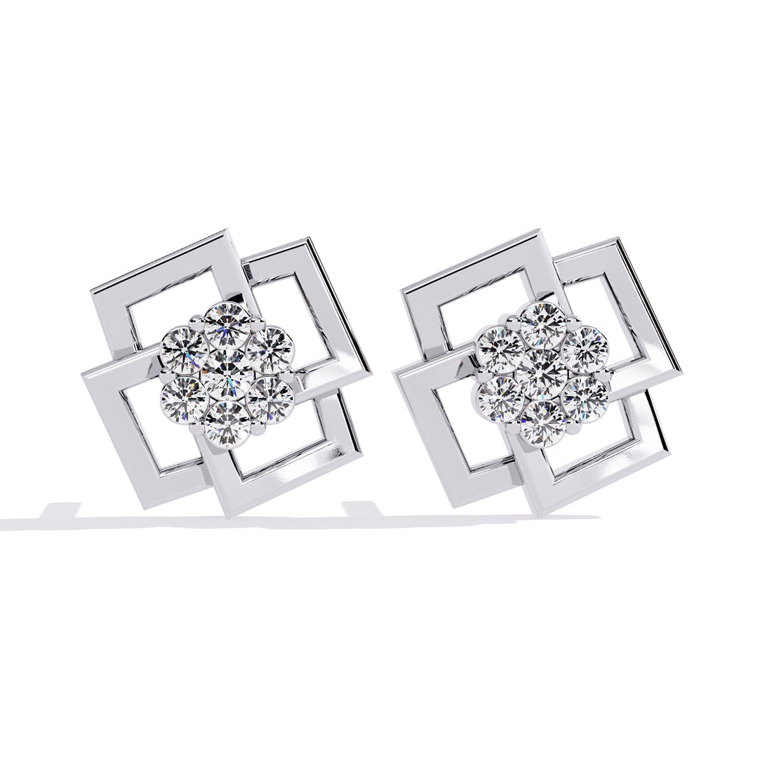 Stud Earring STDE1404
