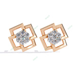 Load image into Gallery viewer, Stud Earring STDE1404