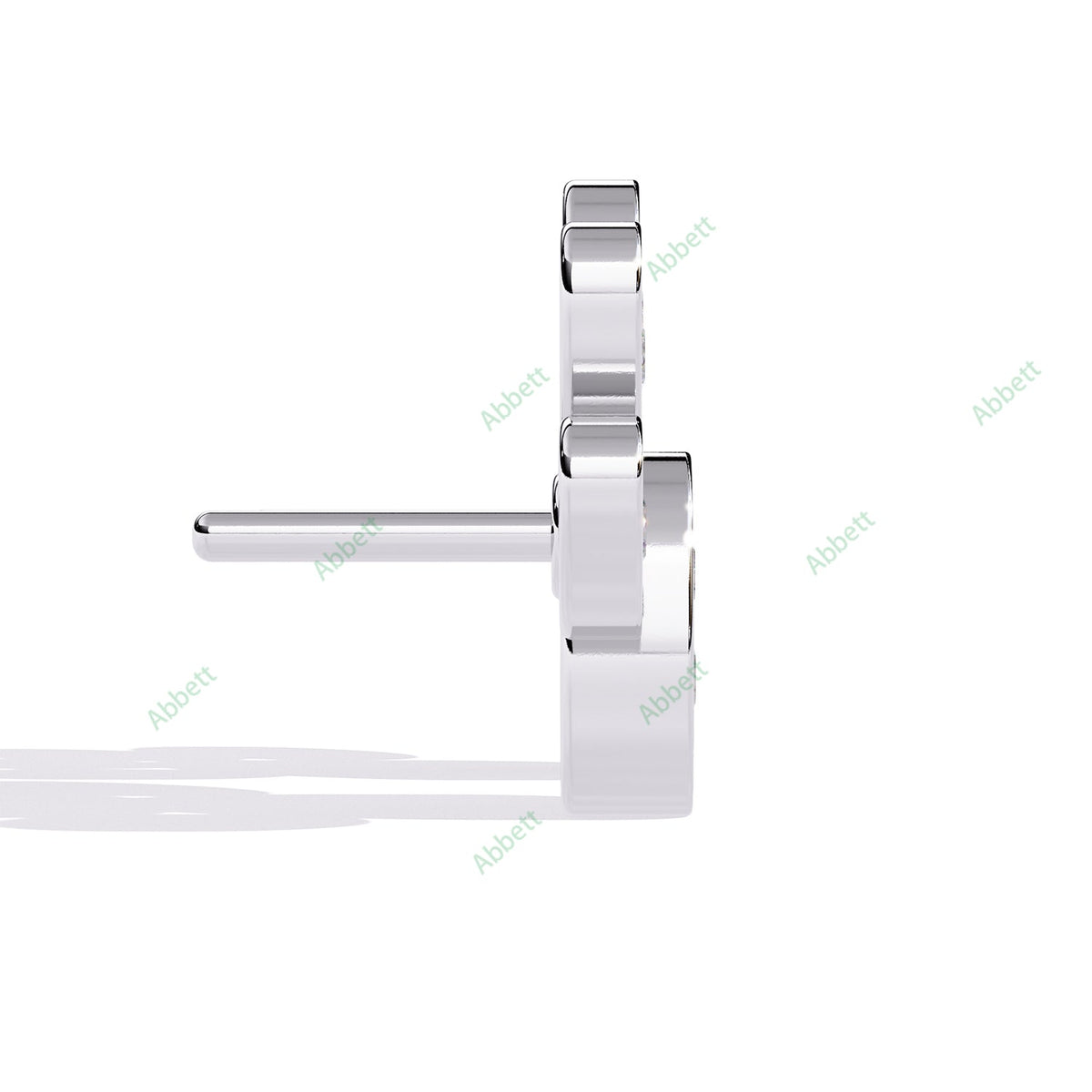 Stud Earring STDE1405