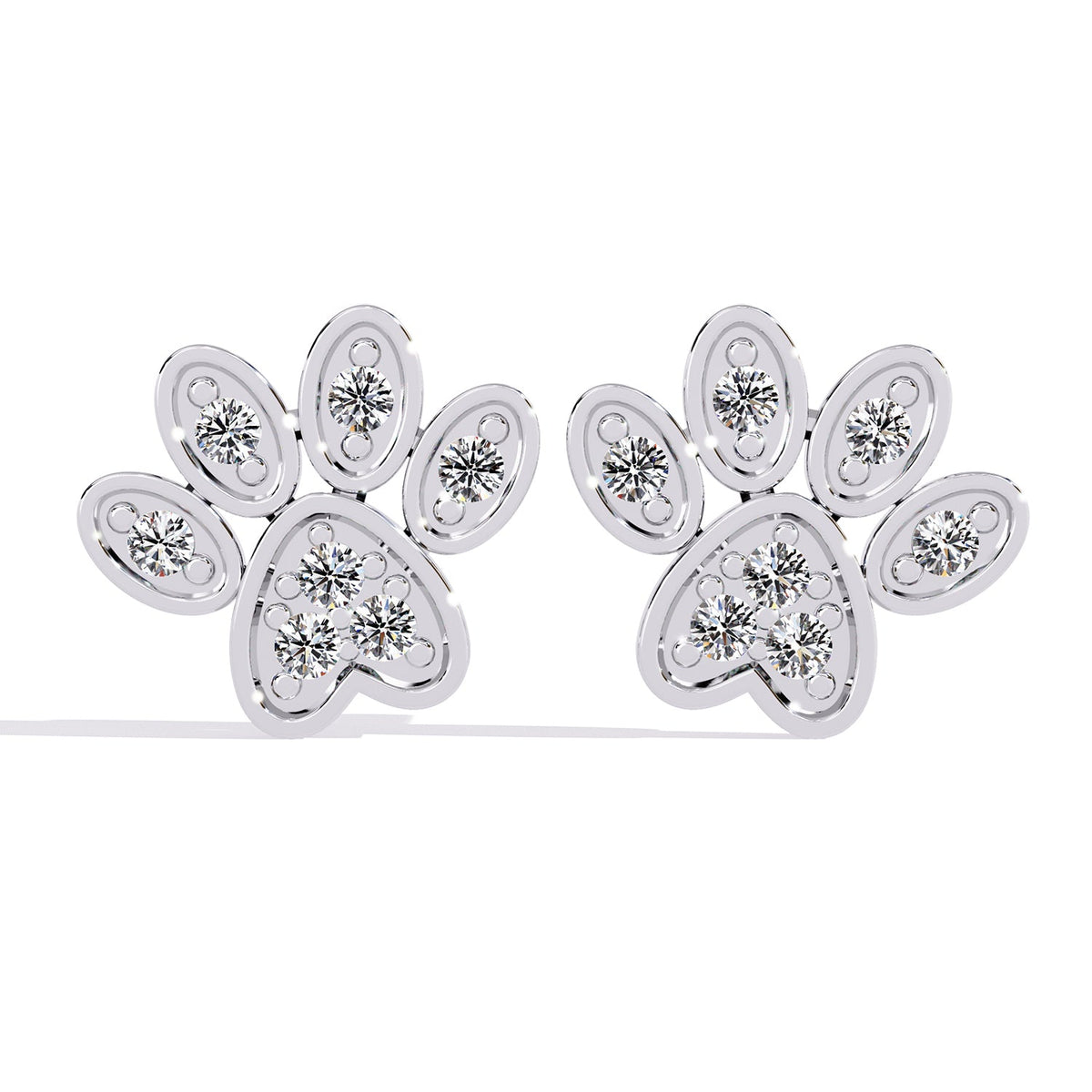Stud Earring STDE1405