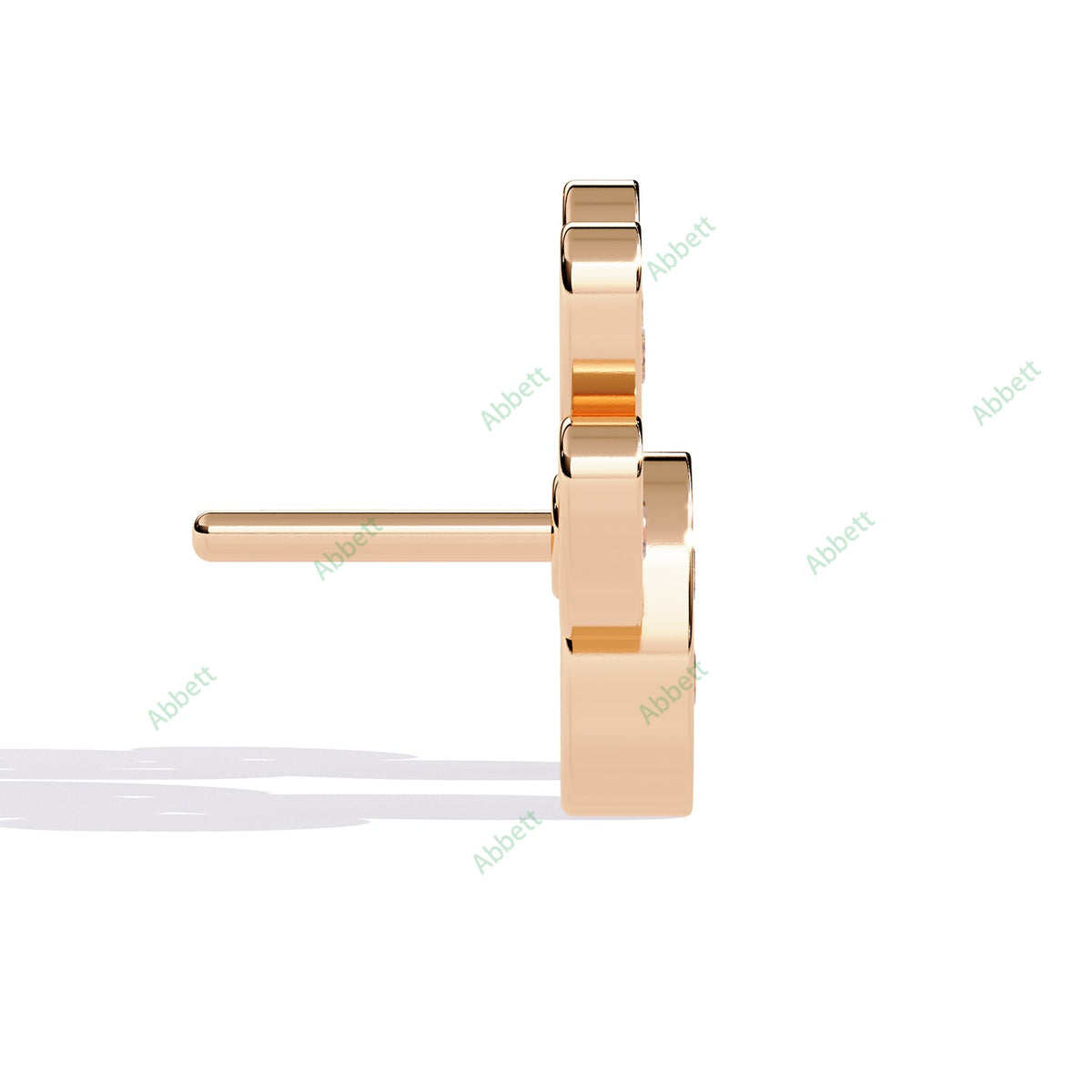 Stud Earring STDE1405
