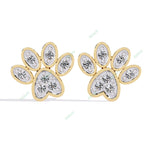 Load image into Gallery viewer, Stud Earring STDE1405