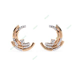 Load image into Gallery viewer, Stud Earring STDE1410