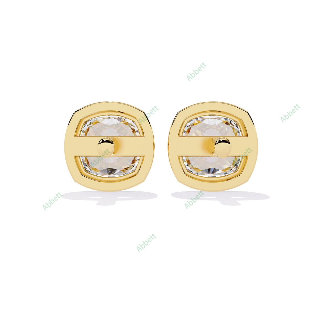 Stud Earring STDE1411