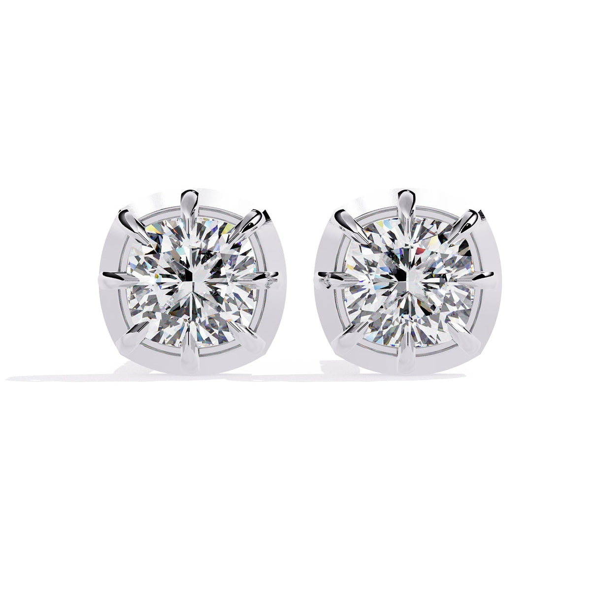 Stud Earring STDE1411